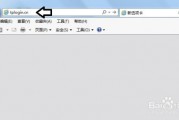 怎么设置wr(wr参数设置14还是20比较准) 怎么设置wr(wr参数设置14还是20比较准)