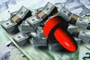 如何合理释放期权量以优化投资组合？这种优化方法有哪些风险？
