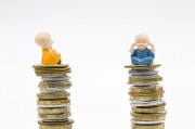 啥保险能保障创业资金呢？
