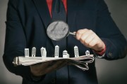 如何了解中交房地产的项目情况？这里的建筑质量如何？