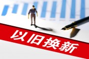 期货合约的交割风险如何管理？