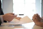 医疗保险的报销比例一般是怎样的？