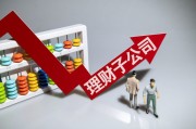 如何理解保险的风险评估与价格关系？