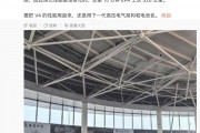 曝特斯拉中国铺 V4 超充，现款 Model S/3/X/Y无缘提速