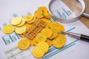 期货交易中的保证金有什么作用？