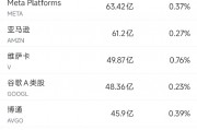 6月13日美股成交额前20：特斯拉本周上涨逾10%，美国将为自动驾驶出租车开绿灯