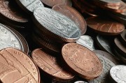 如何利用黄金的稀缺性增加投资收益？