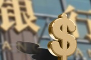 银行卡的挂失和解挂程序复杂吗？