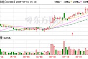 宁波华翔：公司目前以关节总成和本体总成代工业务为主