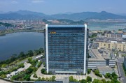 宁德时代香港上市,摩根士丹利预计其IPO募资将高达600亿元 宁德时代香港上市,摩根士丹利预计其IPO募资将高达600亿元