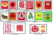 固收怎样再平衡抗跌？