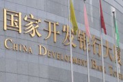 银行账户分类，不同账户有何用途？