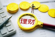 基金投资如何利用技术分析？