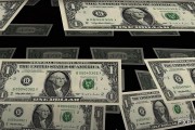 金价月内暴涨近5%，市场情绪转向何方？下周这些数据定乾坤！