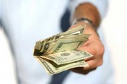 期货交易的风险控制措施应如何实施？