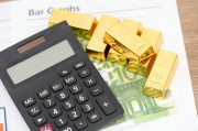 如何认识黄金成为贵金属原因？其成为贵金属有何意义？