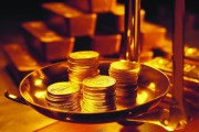 如何了解黄金属性？黄金什么特性？