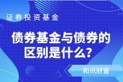 请提供具体的基金领域标题，你给出的内容似乎并非标题。