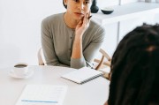 如何进行投保核算并掌握方法？投保核算的依据和标准是什么？