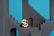 如何知晓期货出金的规矩？出金规矩对资金管理有何影响？