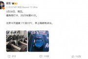 小米雷军的个人IP是一把“双刃剑”，其他企业家不学也罢！