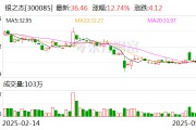 银之杰：公司是华为云经销商合作伙伴