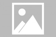 新疆新闻，多元文化融合下的魅力之地，丝路明珠，新疆——多元文化融合的璀璨之地