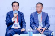 赛莱拉干细胞陈海佳：新生儿干细胞储存很重要，以生命养护生命