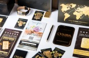 如何划分股票所属板块类别？板块划分对投资有何指导意义？