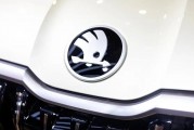正式宣布: 大范围裁员! 波及超8000人
