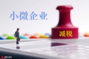如何知晓企业客服相关知识？企业客服情况了解有哪些要点和途径？