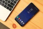 三星s8浮动信息怎么设置(三星s8浮动信息怎么设置方法)