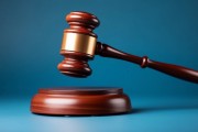 实控人所持约1.7亿股股份将被二次拍卖，特斯拉供应商春兴精工或易主