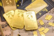 如何通过实战经验提升期货交易的有效性？