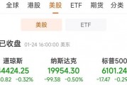燃爆!2025年人民币暴涨1250点,中国资产逆势大涨,吸引力上升? 燃爆!2025年人民币暴涨1250点,中国资产逆势大涨,吸引力上升?
