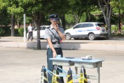 保安也被“竞业限制”？荒唐！