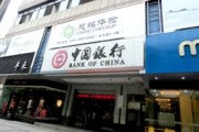 什么是融代码意义？它代表什么金融项目？