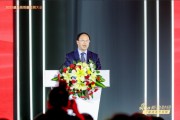 五大公募掌门热议基金高质量发展：主动管理与被动ETF之争硝烟再起！“新质财富管理力”横空出世！