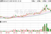 海南发展：网营科技并购已于2025年6月30日经公司股东大会审议通过