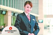 如何进行东莞入户积分？东莞入户积分的规则和计算方式有哪些？