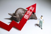 如何理解期货交易中的持仓报告？