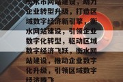 衡水市网站建设，助力企业转型升级，打造区域数字经济新引擎，衡水网站建设，引领企业数字化转型，驱动区域数字经济飞跃，衡水网站建设，推动企业数字化升级，引领区域数字经济腾飞