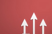 中国创新药烈火烹油：突破性涨幅背后的产业质变