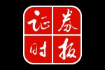 深夜，中国资产再爆发！