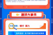 【盘前三分钟】6月27日ETF早知道