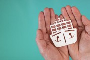 如何查询保险相关保单？平安保单查询方式是什么？