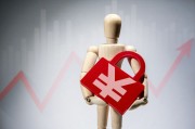 如何正确填写货运保险相关内容？货运保险填写有什么要求？