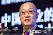 如何了解企业负责人的背景？负责人背景对企业有何影响？