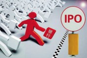 银行的手机客户端为什么需要那么多的权限？