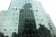 重庆流产报销如何进行？流产报销需要哪些材料？